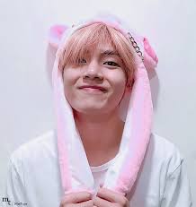 Isyana sarasvati (kanan) ternyata army garis keras, ngefans terutama pada v bts alias kim taehyung mydramalist.com/ instagram. Isabel S Profile Mydramalist