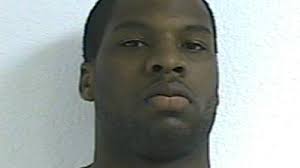 Men killed in Thursday, Friday shootings identified