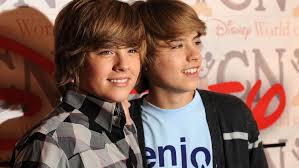 Disney Channel Stars: Then and Now | Entertainment Tonight