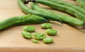 Check spelling or type a new query. Come Cucinare Le Fave Fresche Sgranarle E Non Farle Annerire