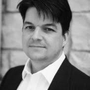 Adam Leja's Instagram, Twitter & Facebook