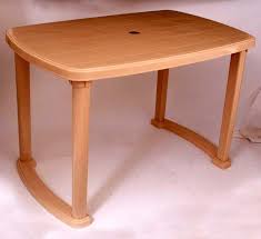 This short revision video explains the. Global Plastic Tables Market 2021 Top Players And Future Growth By 2026 Top Players Asnilkamal Furniture Bargain Furniture Hub Avro Furniture Prima Plast The Manomet Current
