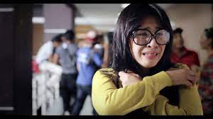 Posted by unknown posted on 23:55 with no comments. Sunti Facebook Trailer Video Dailymotion