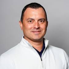 We're excited to welcome Aaron Pedigo, who has joined as an Account Manager  of Premium Sales!