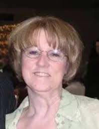 Obituary information for Sandra K. Johns