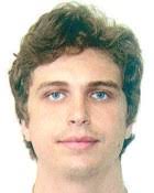 John Deely Obituary (2012)