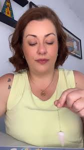 Soltando o peso! #terapia#terapiaholística#terapiadaalma