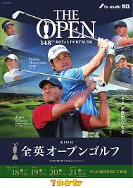 We did not find results for: 2019å¹´07æœˆ å…¨è‹±ã‚ªãƒ¼ãƒ—ãƒ³2019 ã‚´ãƒ«ãƒ•ã‚'ã‚‚ã£ã¨æ¥½ã—ãèº«è¿'ã« 7 S Golf ã‚»ãƒ–ãƒ³ã‚ºã‚´ãƒ«ãƒ•