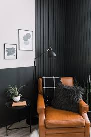 Check spelling or type a new query. How To Make A Diy Wood Slat Accent Wall Love Create Celebrate