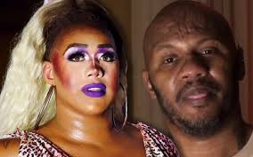 New Jack's Son Washington Heights On His Father Using Homophobic Slurs &  Disowning Him