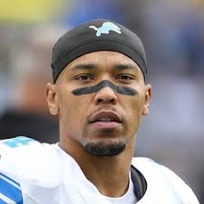 Latest Derrick Henry Offensive Player of the Year Odds