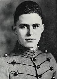 Walter Higgins Girdler Jr. (1913-1961)