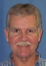 Gary Buchs 2016 TCA Owner Operator of the Year