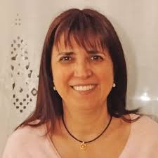 Memòria de l'Associació Catalana d'Integració i Desenvolupament Humà 2023