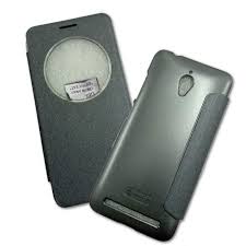 Case Asus Zenfone Go ZC500TG - Monaliza