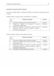 2 redactarea lucrărilor de licenţă. Curs Ghid Pentru Redactarea Si Prezentarea Lucrarii De Licenta 376622 Graduo