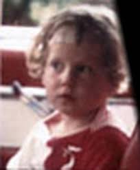 Cindy Pierce Obituary & Funeral