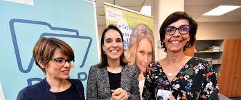 Check spelling or type a new query. Cpam Plutot Que De Faire La Queue Cliquez Et Telechargez Petitbleu Fr