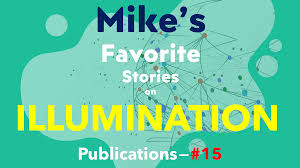 Bold Opinions - Exploring the Fringe of Thought