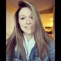 Susan DeKeyser Email & Phone Number