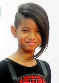 Pin On Cece Hair