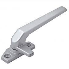 Check spelling or type a new query. Fuda Aluminium Window Handle Pemegang Cermin Tingkap Hole To Hole Dimension 3 5cm Grey Shopee Malaysia