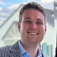 Last week, I joined the very exclusive club of being the illustruous…