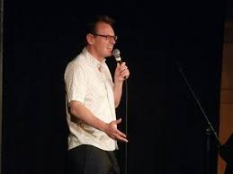 The comedian died at home surrounded by his . Sean Lock Death Fact Check Birthday Age Dead Or Kicking