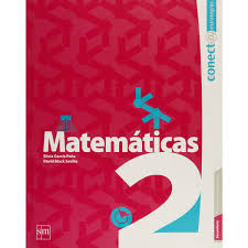 Secundaria conecta estrategias, acosta andres, $465.00. Matematicas 2 Secundaria Conect Estrategias