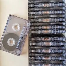 Maybe you would like to learn more about one of these? Best Blank Maxell Cassette Tapes For Sale In Stockton California For 2021