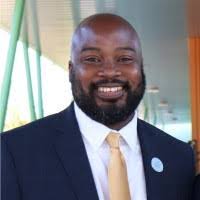 Eugene Whitney's Instagram, Twitter & Facebook