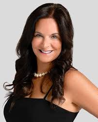 Home Loans in Union, NJ Branch #3185