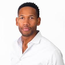 This week was my last one as a member of the Biden-Harris Administration…