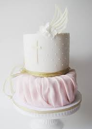 Se sei il padrino o la madrina dovresti pensare a un dono tradizionale e importante, che la bambina potrà conservare nel tempo. 10 Idee Per Torte Cresima Spettacolari