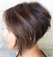 30 super invertiert bob frisuren 2021 chaotische kurze haare unordentliche frisur frisuren fur kurze haare einfach