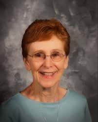 Peggi A. Maher Obituary December 4, 2025