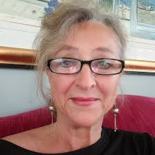 San Leandro native shares personal history