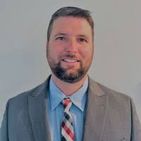 Allen Cooper Email & Phone Number