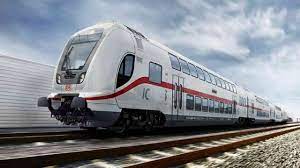 راهنمای ثبت نام مجوز نمایندگی فروش قطار. ÙŠØ¯ÙØ¹ Ø·ÙÙ„Ø§ ÙˆÙˆØ§Ù„Ø¯ØªÙ‡ Ø£Ù…Ø§Ù… Ù‚Ø·Ø§Ø± Ø«Ù… ÙŠØ¹ØªØ°Ø± ÙÙƒØ± ÙˆÙÙ† Ø´Ø±Ù‚ ÙˆØºØ±Ø¨ Ø§Ù„Ø¨ÙŠØ§Ù†