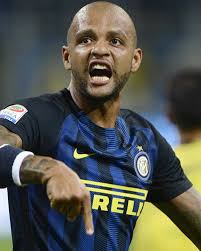 Felipe melo (born august 26, 1983) is a professional football player who competes for brazil in world cup soccer. Felipe Melo