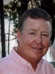 Don W. Austin, Sr. Obituary November 23, 2015