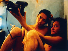 Film ini menceritakan tentang pergaulan gadis2 metropolis di indonesia pada zaman dahulu. 10 Great Gay Films From East And South East Asia Bfi