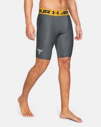 Pin On Boxer