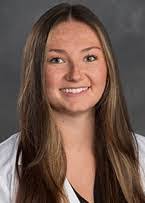 Helen Lein's Instagram, Twitter & Facebook