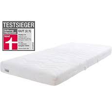Mfo matratzen shop bietet hochwertige und bequeme matratzen, topper, lattenroste, kissen, decken und andere. Amazon De Mfo Matratzen Vitasan Komfort Medium 90x200 Luxuriose Matratze Mit Matratze Schaummatratze Schaum