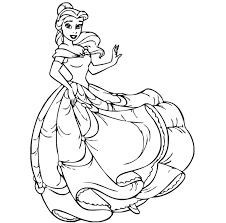 Check spelling or type a new query. Princesas Princesas Disney Princesas Desenhos Kawaii Para Colorir Novocom Top