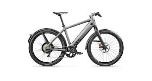 First, one can choose the straight line method of. How Fast E Bikes Depreciate How Fast E Bikes Lose Value Easy E Biking Helping To Make E Biking Simple Practical And Fun