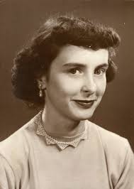 Obituary information for Letty Catherine Masterson