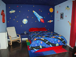 Check spelling or type a new query. Wall Colors For Kids Bedroom Novocom Top