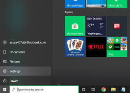 Birçok laptopta bir kurtarma bölümü tuşu vardır. Cara Instal Ulang Windows 10 Tanpa Cd Dan Flashdisk Bisa Pricebook